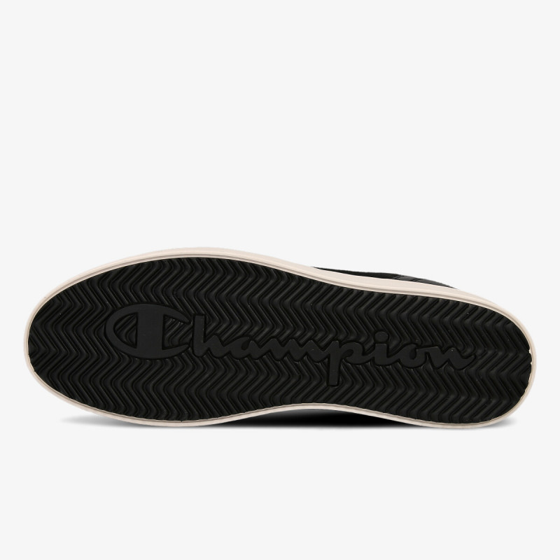 Champion Pantofi Sport Champion JADE CANVAS 