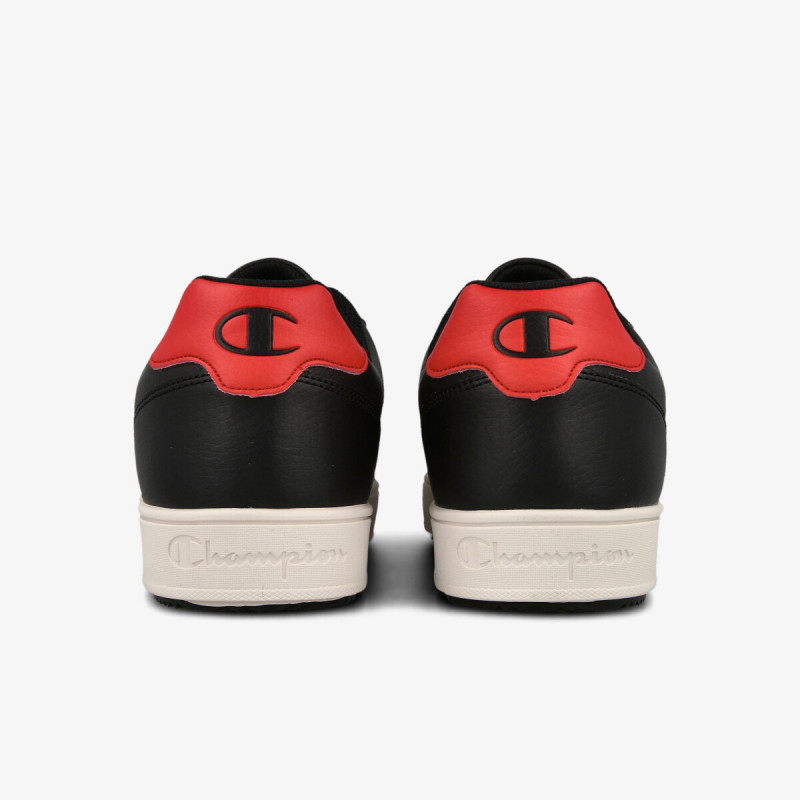 Champion Pantofi Sport Champion JADE CANVAS 
