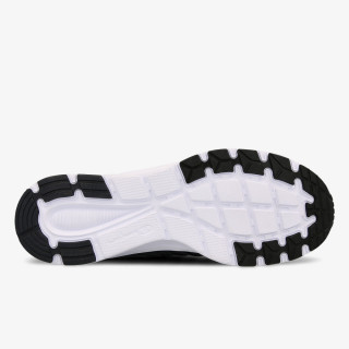 CHAMPION Pantofi sport TRITON