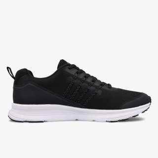 CHAMPION Pantofi sport TRITON