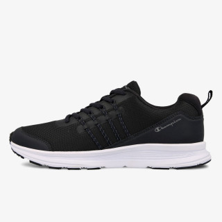 CHAMPION Pantofi sport TRITON