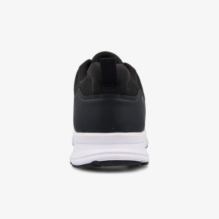 CHAMPION Pantofi sport TRITON