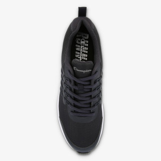 CHAMPION Pantofi sport TRITON