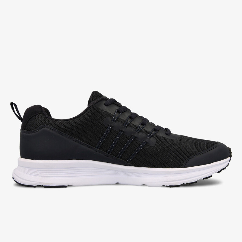 CHAMPION Pantofi sport TRITON