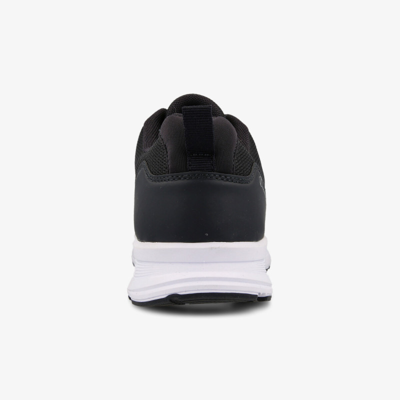 CHAMPION Pantofi sport TRITON