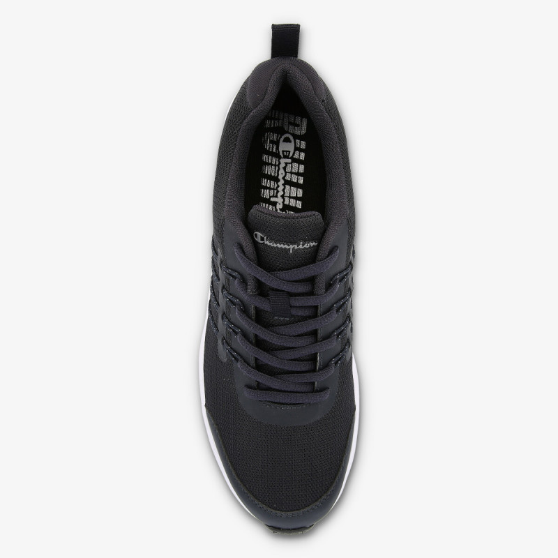CHAMPION Pantofi sport TRITON