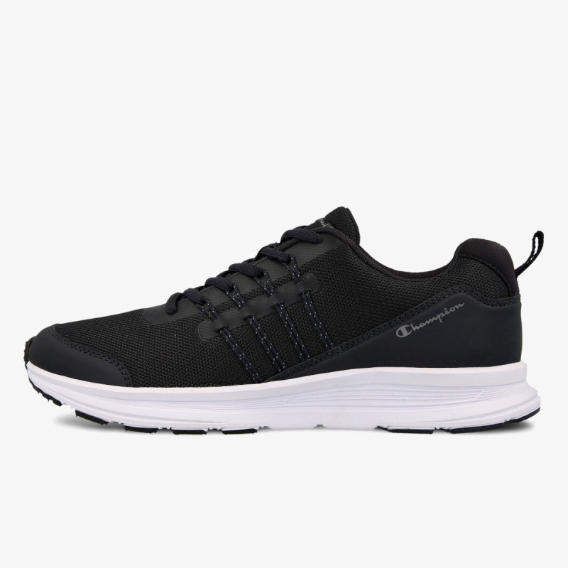 CHAMPION Pantofi sport TRITON