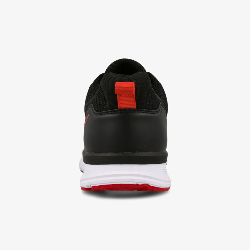 Champion Pantofi Sport TRITON 