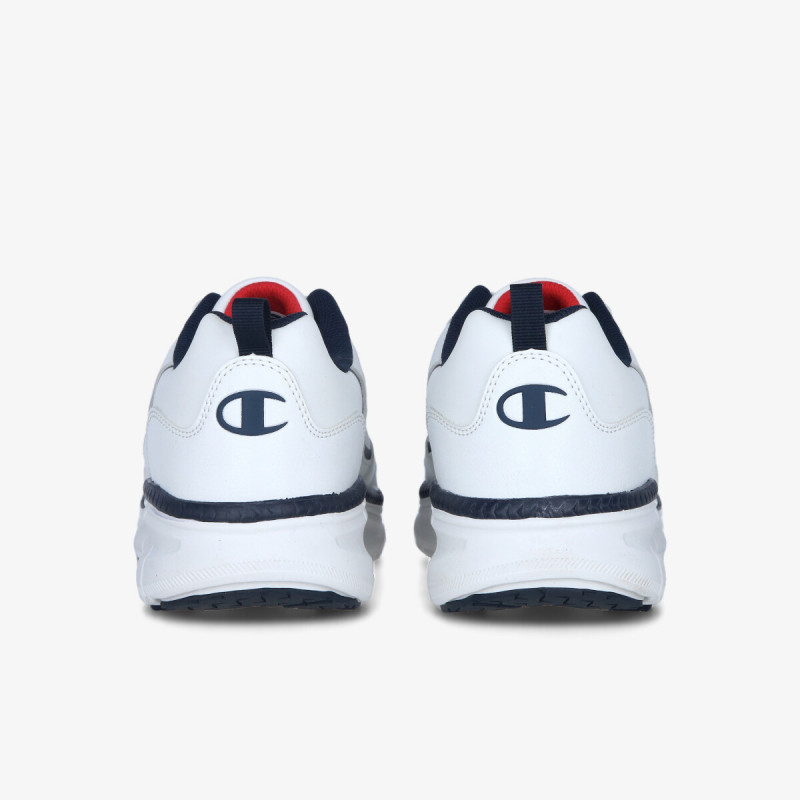 Champion Pantofi Sport SCORPIO 