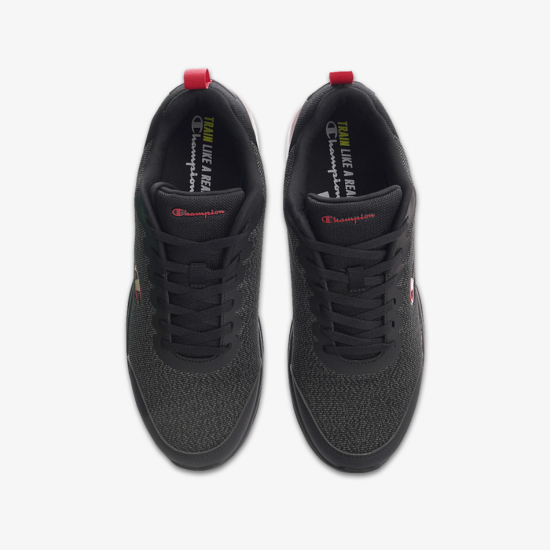 Champion Pantofi Sport BERY 