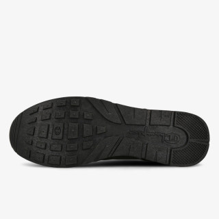 CHAMPION Pantofi Sport KAREL
