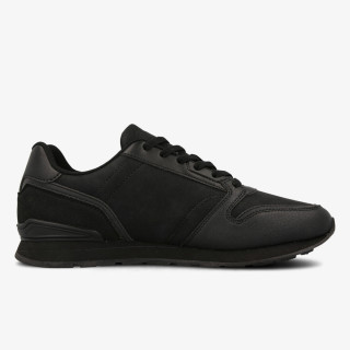 CHAMPION Pantofi Sport KAREL