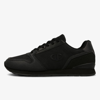 CHAMPION Pantofi Sport KAREL