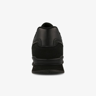CHAMPION Pantofi Sport KAREL