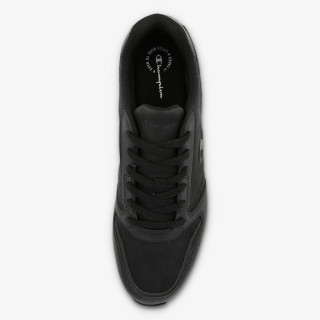 CHAMPION Pantofi Sport KAREL
