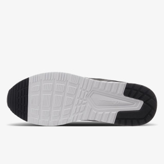 CHAMPION Pantofi Sport BRUNO