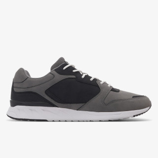 CHAMPION Pantofi Sport BRUNO