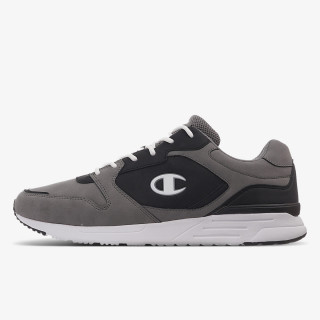 CHAMPION Pantofi Sport BRUNO