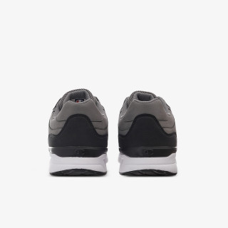 CHAMPION Pantofi Sport BRUNO
