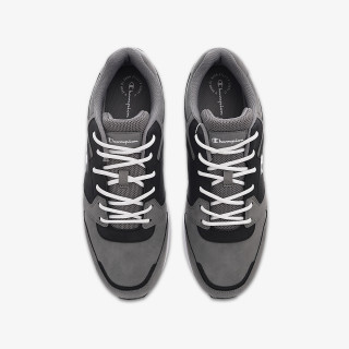 CHAMPION Pantofi Sport BRUNO