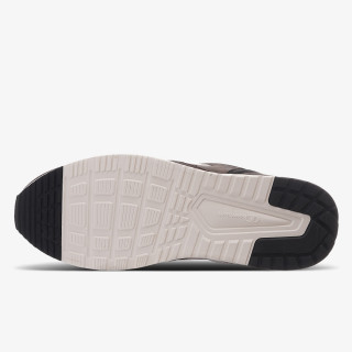 CHAMPION Pantofi Sport FILL