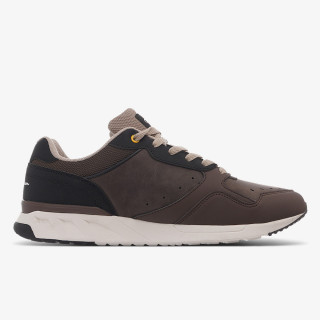 CHAMPION Pantofi Sport FILL