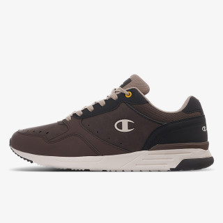 CHAMPION Pantofi Sport FILL