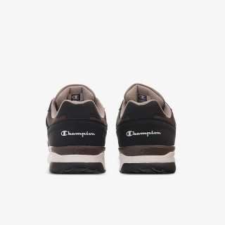CHAMPION Pantofi Sport FILL