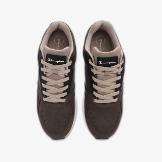 CHAMPION Pantofi Sport FILL