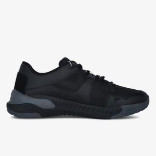 CHAMPION Pantofi sport RIVAL