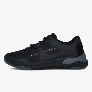 CHAMPION Pantofi sport RIVAL