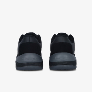 CHAMPION Pantofi sport RIVAL