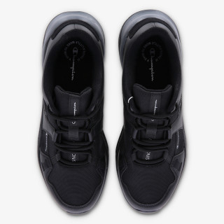 CHAMPION Pantofi sport RIVAL
