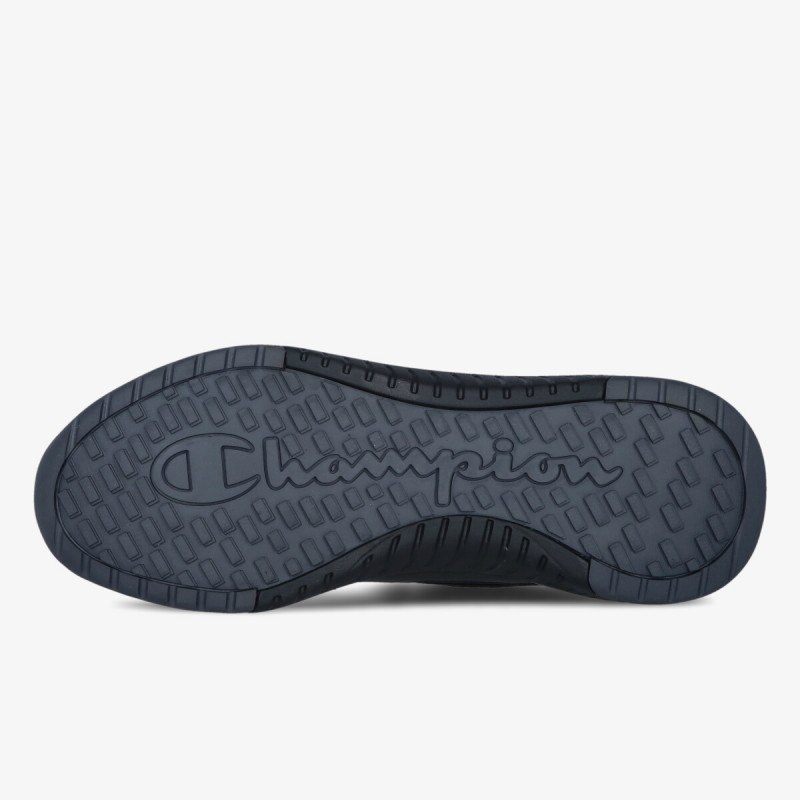 CHAMPION Pantofi sport RIVAL