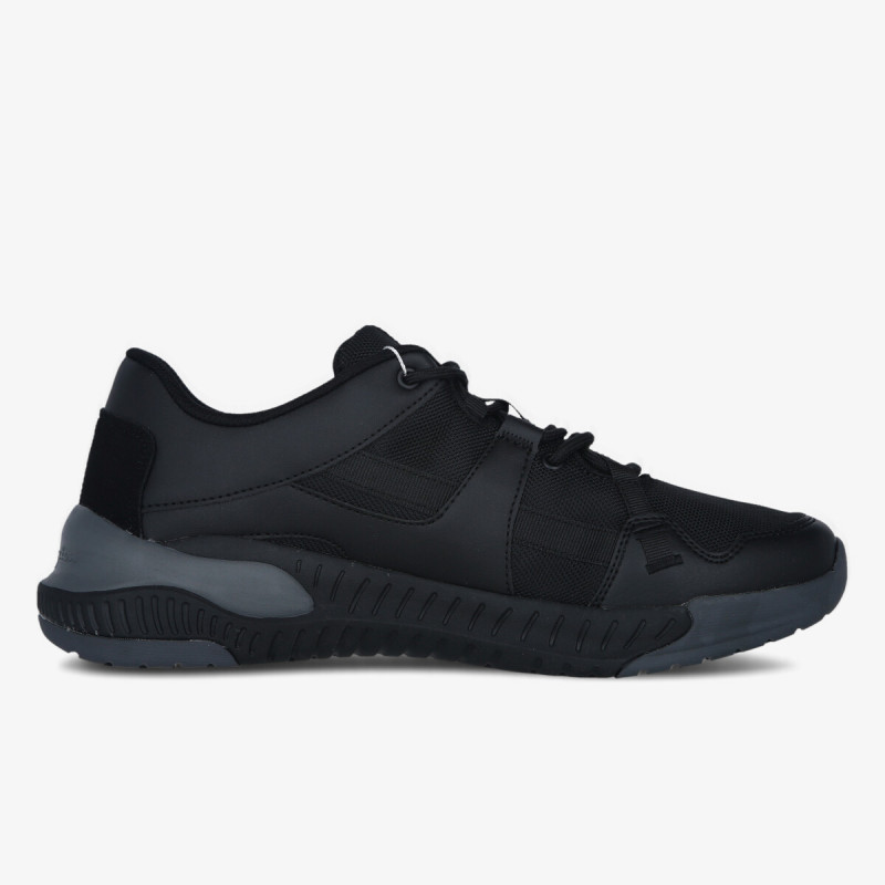 CHAMPION Pantofi sport RIVAL