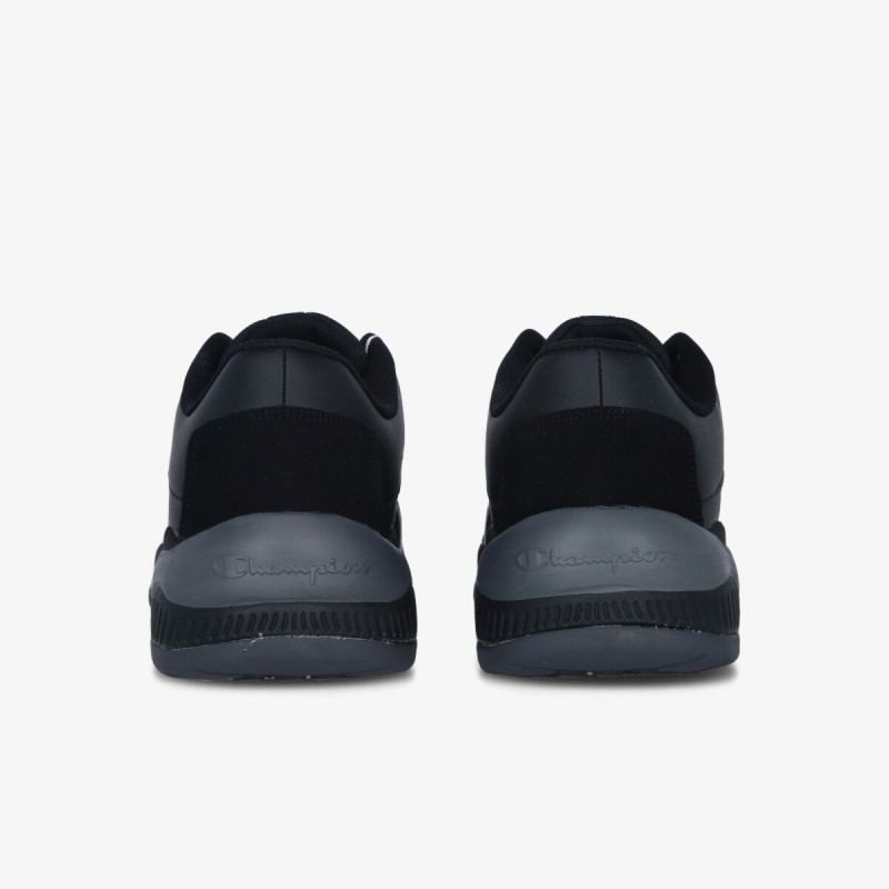 CHAMPION Pantofi sport RIVAL