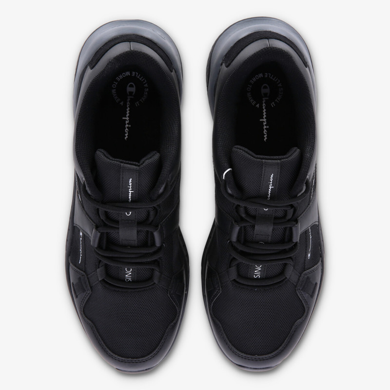 CHAMPION Pantofi sport RIVAL
