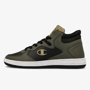 CHAMPION Pantofi Sport CROL 