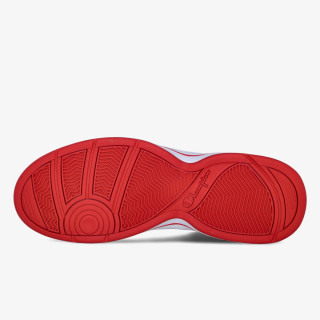 CHAMPION Pantofi sport MVP III