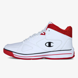 CHAMPION Pantofi sport MVP III
