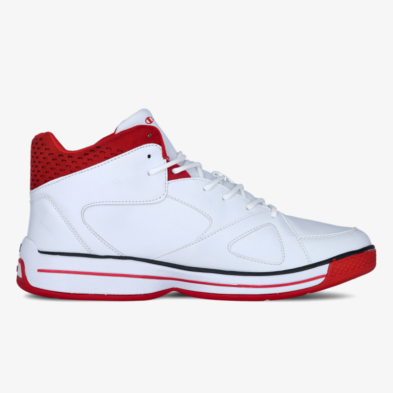 CHAMPION Pantofi sport MVP III