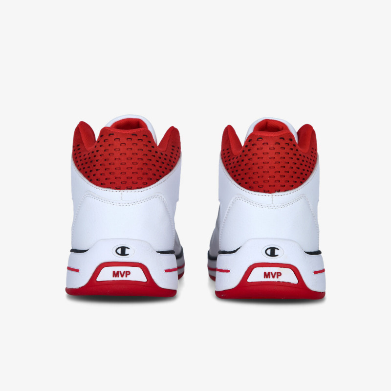 CHAMPION Pantofi sport MVP III