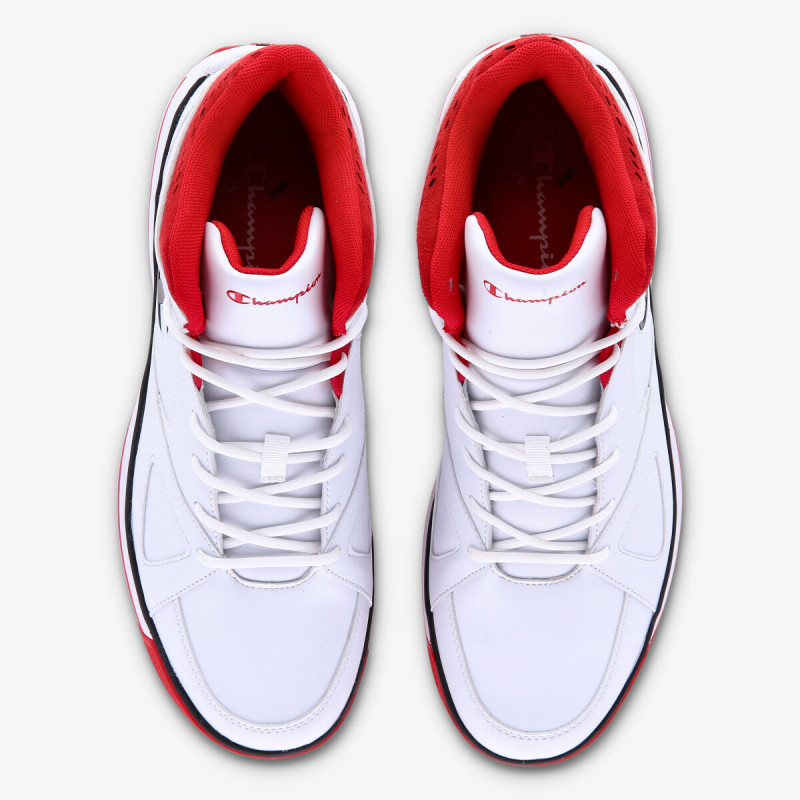 CHAMPION Pantofi sport MVP III