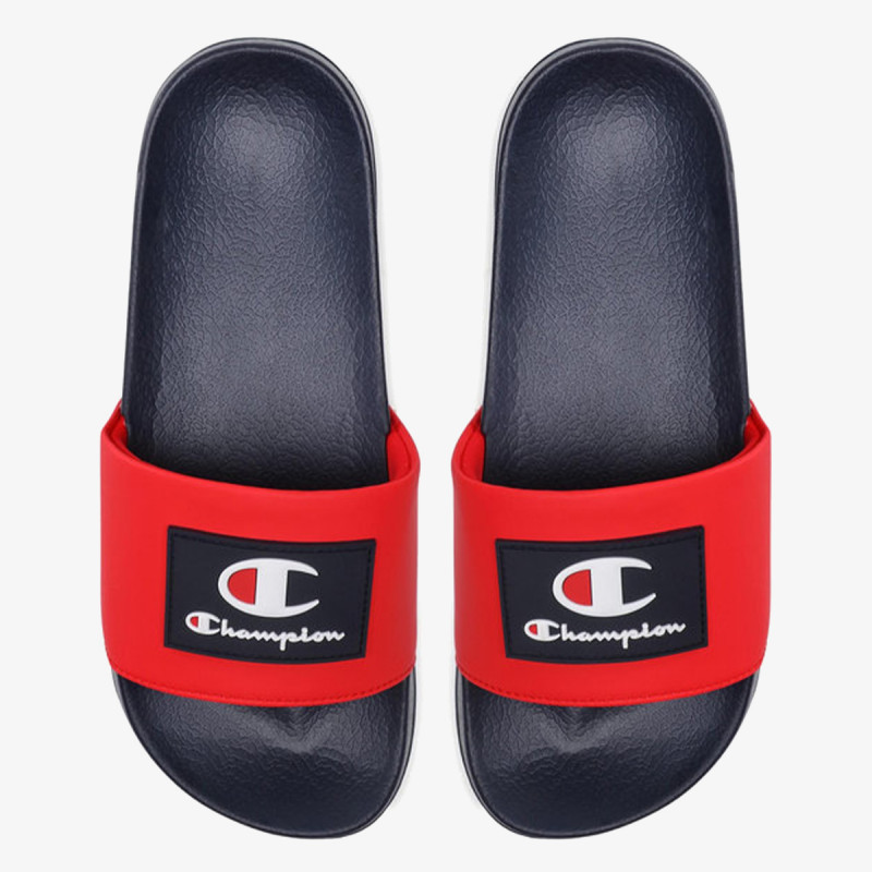 Champion Papuci Slide ARUBO 