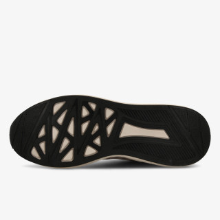CHAMPION Pantofi sport QUATRO