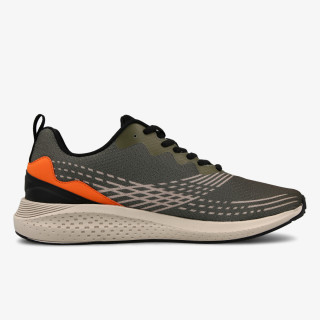 CHAMPION Pantofi sport QUATRO