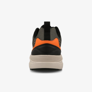 CHAMPION Pantofi sport QUATRO