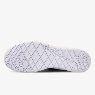 CHAMPION Pantofi sport PEKY