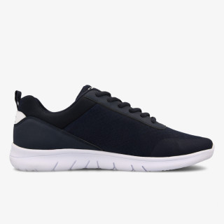 CHAMPION Pantofi sport PEKY