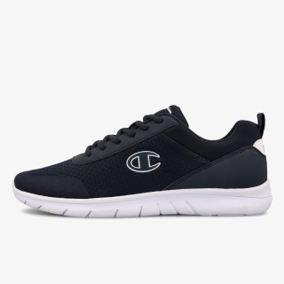 CHAMPION Pantofi sport PEKY